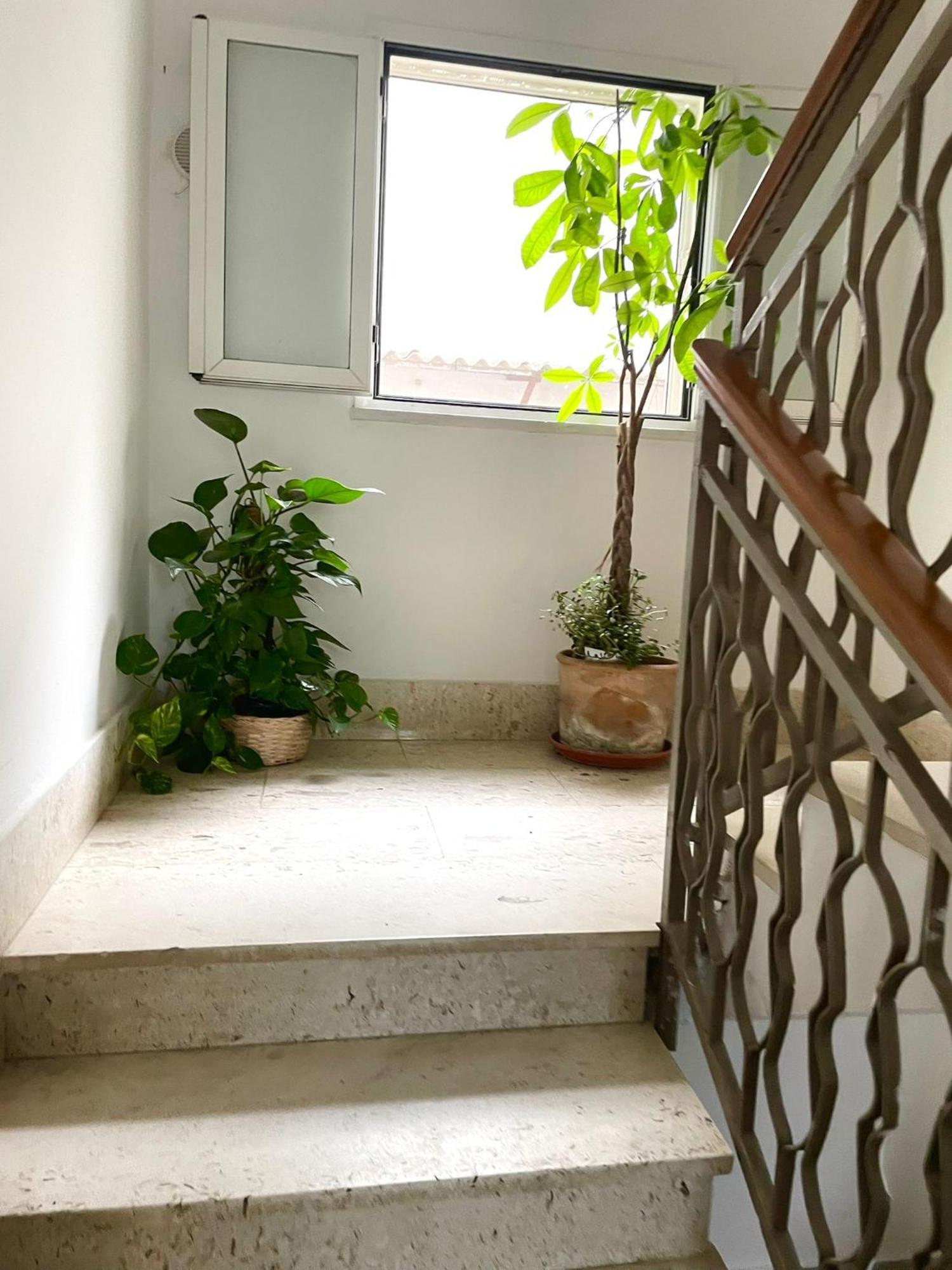 La Gambetta Apartment Uggiano La Chiesa Room photo